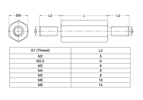 421xL 2D 503X350.jpg